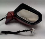 2007-2008 Acura Rdx Right Passenger Side View Exterior Door Mirror Oem. Fixed Price $164.95.