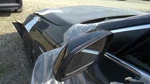 Driver Side View Mirror Power Heated Fits 12-13 Bmw 528I 30544345. Fixed Price $128.60.