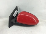 2011-2016 Chevrolet Cruze Driver Left Side View Manual Door Mirror J4ICG. Fixed Price $164.24.