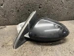 Used Left Door Mirror Fits: 2018 Buick Regal Opt Dlf W/o Blind Spot Alert. Fixed Price $134.90.