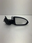Passenger Right Side View Mirror Power Fits 11-15 Chevy Cruze. Fixed Price $50.00.