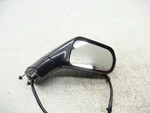 2014-2019 Chevrolet Corvette C7 Rh Passenger Side View Door Mirror 22945843. Fixed Price $187.49.