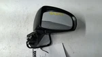 2012-2015 Toyota Prius Passenger Rh Door Mirror Oem. Fixed Price $66.78.