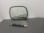 07-11 Lexus GS350 GS460 Right Passenger Rh Door Side Mirror Glass Auto Dimming. Fixed Price $89.99.