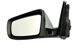 2013-2016 Lacrosse Premium/touring Power Mirror Heated Signal 11 Pin Lh Driver. Fixed Price $84.99.