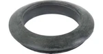 1937 1938 1939 1940 Ford Passenger Car Gas Filler Pipe Grommet. Fixed Price $16.99.