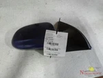 2006 Suzuki Reno Door Mirror Power Remote Right. Fixed Price $65.00.