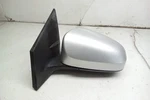2014 Toyota Corolla Driver Lh Door Mirror Oem. Fixed Price $137.65.