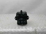 T7AJ110M Rear View Mirror Switch 4895022 Honda Civic Sedan Fc I-detec Elegance. Fixed Price $46.51.