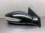 11 - 15 Hyundai Sonata Right Passenger Front Power Side View Mirror Hybrid. Fixed Price $50.36.