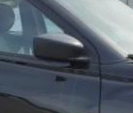 2020-2020 Nissan Kicks Rh Passenger Door Mirror Side View Oem. Fixed Price $255.46.