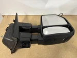 2021-2025 Ford F150 Right Side Turn Signal Towing Door Mirror Oem Camera. Fixed Price $389.00.