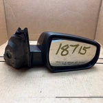 2013 Chevrolet Malibu Passenger Side View Mirror Oem. Fixed Price $69.99.