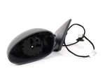Genuine Bmw Left Primed El.exterior Heat 51167901765 New. Fixed Price $947.09.
