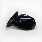2010-2015 Audi Q7 (4L) Left Driver Autodim Memory Door Mirror Black. Fixed Price $97.99.