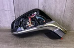 2016 2022 Lexus RX350 RX450H Mirror Rh Passnger Side Oem. Fixed Price $349.99.