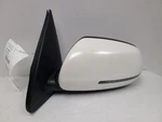 11 12 13 Kia Forte L. Side View Mirror Power Heated Sdn Manual Folding 419809. Fixed Price $37.77.