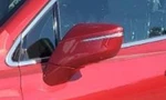 2020-2024 Buick Enclave Lh Driver Door Mirror Side View Oem. Fixed Price $390.08.