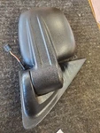 Passenger Side View Mirror Power Non-heated Fits 02-07 Liberty 364782. Fixed Price $54.13.