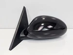 2008 2009 Oem Bmw E82 E88 135 Left Driver Side Door Mirror Assembly Black. Fixed Price $89.10.