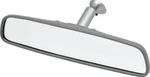 Oer 10" Chrome Backed Day/night Rear View Mirror 1970-1981 Firebird And Camaro. Fixed Price $79.98.