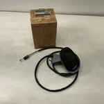 Nos Gm 1982-87 Impala Caprice Parisienne Rh Accessory Remote Mirror 20131840 B6. Fixed Price $189.95.