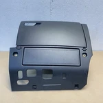 2015-2020 Audi A3 S3 Black Glove Box Compartment Assembly Oem 8V5880302. Fixed Price $81.98.