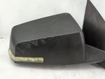 Saturn Outlook Driver Left Side View Power Door Mirror Black PQ25B. Fixed Price $49.48.