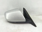 2013-2013 Cadillac Ats Passenger Right Side View Power Door Mirror Gray T71AC. Fixed Price $181.11.