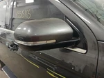 2019 Ford Expedition Passenger Right Side View Mirror 3036755. Fixed Price $379.00.