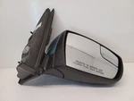 2013-2016 Ford Escape Rh Passenger Side View Mirror Power Blue. Fixed Price $96.90.