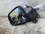 Driver Side View Mirror Power Hatchback Note Fits 15-19 Versa 1285491. Fixed Price $69.95.