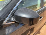Driver Side View Mirror Power With Camera Fits 08-12 Infiniti EX35 5011285. Fixed Price $88.55.