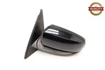 2007 - 2013 Bmw X5 E70 Left Side Door Exterior Rear View Mirror & Camera Oem. Fixed Price $199.99.