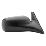 For Toyota Camry 87-91 Side View Mirror Passenger Manual Remote. Fixed Price $79.86.