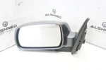 2010-2015 Hyundai Tucson Driver Left Side Rear View Mirror 87610-2S030 Oem. Fixed Price $84.96.