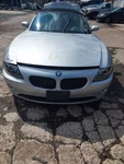Driver Side View Mirror Power Heated Folding Fits 03-08 Bmw Z4 816355. Fixed Price $175.00.