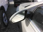 Driver Side View Mirror Power Vin 4TH Digit Limited Fits 11-16 Cruze 3053392. Fixed Price $116.99.