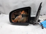 Driver Side View Mirror Power Automatic Dimming Fits 10-14 Bmw X6M 234157. Fixed Price $99.25.
