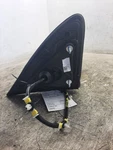 2015-2020 Chevrolet Suburban 1500 Driver Side Mirror W/o Signal Spot 84347489. Fixed Price $524.99.