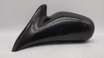 1998-2002 Chevrolet Prizm Driver Left Side View Power Door Mirror Black QVS21. Fixed Price $49.48.