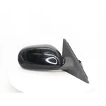 2003 Infiniti G35 Black Dr Rh Side View Mirror Part Number 128-54055R. Fixed Price $34.99.