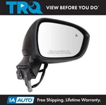 Trq Mirror NI1321351 For 2023 Nissan Rogue. Fixed Price $119.95.