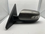 2011-2015 Kia Sorento Driver Side View Power Door Mirror Bronze Oem C01B43067. Fixed Price $96.19.