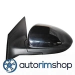 GM1320421 Left Power Mirror Heated For 11-15 Cruze 2016 Chevrolet.... Fixed Price $98.99.