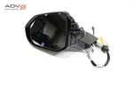 2025 Rivian R1S Left Side Door Exterior Rear View Mirror W/ Camera Oem. Fixed Price $799.99.