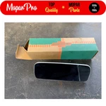 1952 1953 1954 1955 1956 1957 Chevrolet Rear View Mirror Accessory Gm Guide. Fixed Price $169.50.