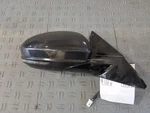 2019-2022 Nissan Altima Passenger Side View Mirror Heated Without Surround. Fixed Price $95.00.