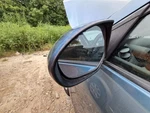 2010 Mazda Driver Side View Mirror Power Non-heated Scratch Oem 128-50534L. Fixed Price $69.97.