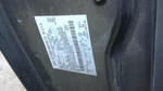 Passenger Right Side View Mirror Manual Fits 06-10 Mazda B-2300 1069498. Fixed Price $89.90.